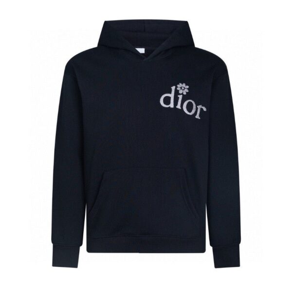 Dior Hoodie