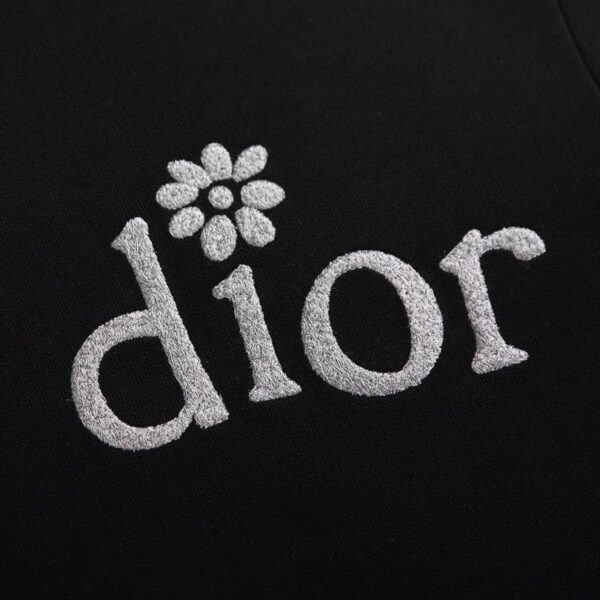 Dior Hoodie