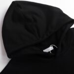 Dior Hoodie