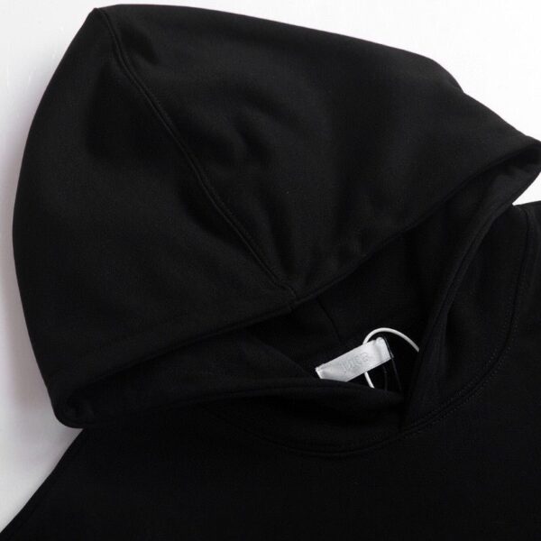 Dior Hoodie