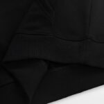 Dior Hoodie