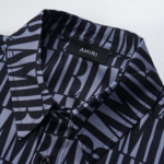Amiri Set