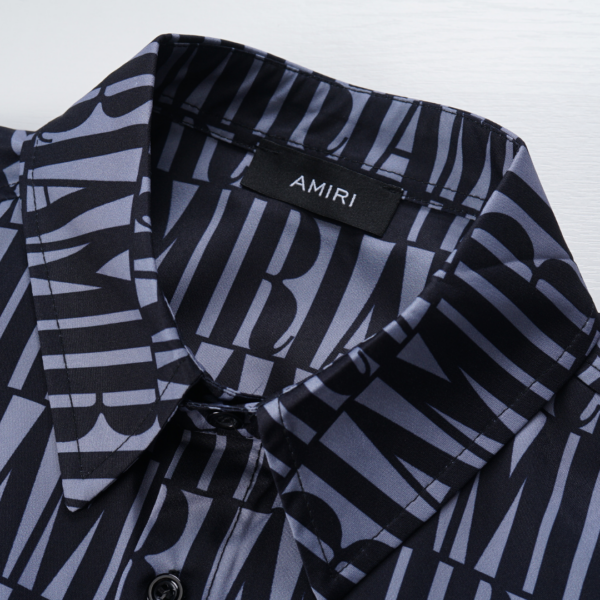 Amiri Set