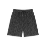 Dior Shorts