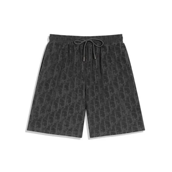 Dior Shorts