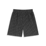 Dior Shorts
