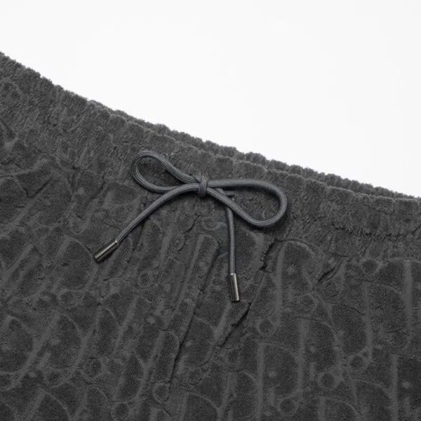 Dior Shorts