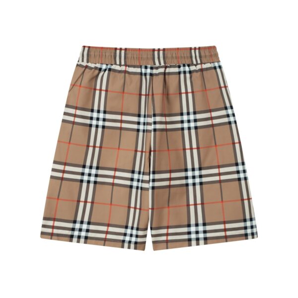 Burberry Shorts
