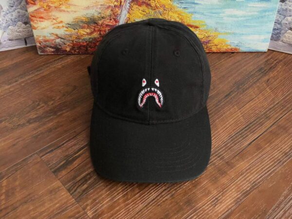 Cap