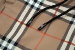 Burberry Shorts