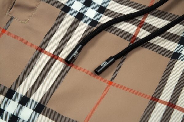 Burberry Shorts