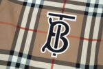 Burberry Shorts
