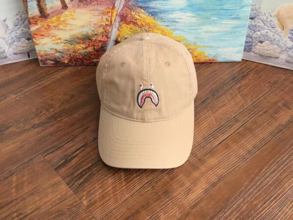 Cap