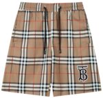 Burberry Shorts
