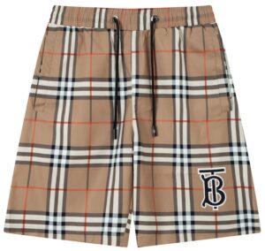 Burberry Shorts