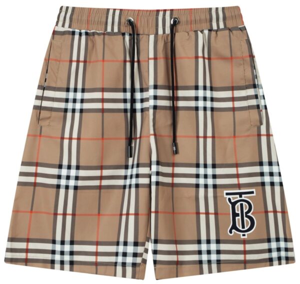 Burberry Shorts