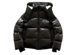 Burberry Jacket