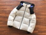 Burberry Jacket