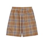 Burberry Shorts
