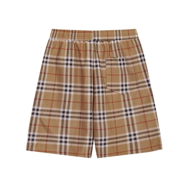 Burberry Shorts