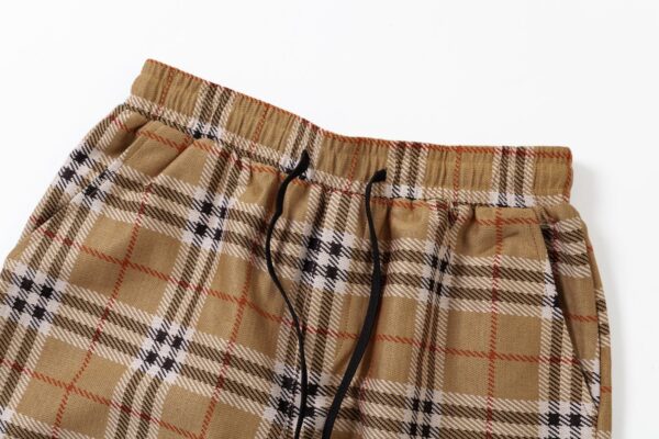 Burberry Shorts