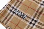 Burberry Shorts