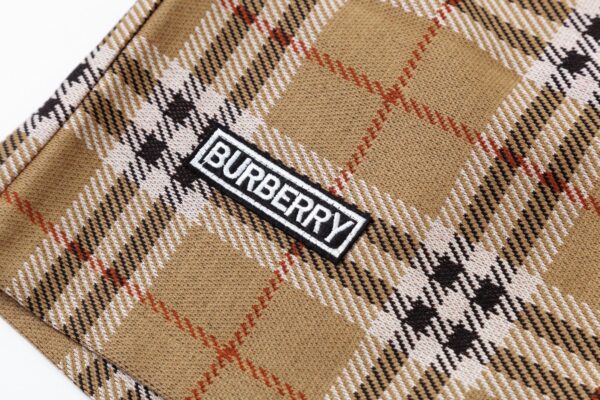 Burberry Shorts