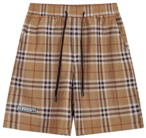 Burberry Shorts