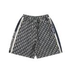 Dior Shorts