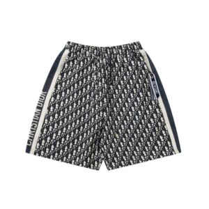Dior Shorts