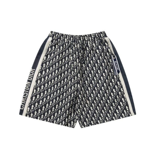 Dior Shorts