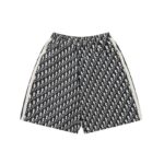 Dior Shorts