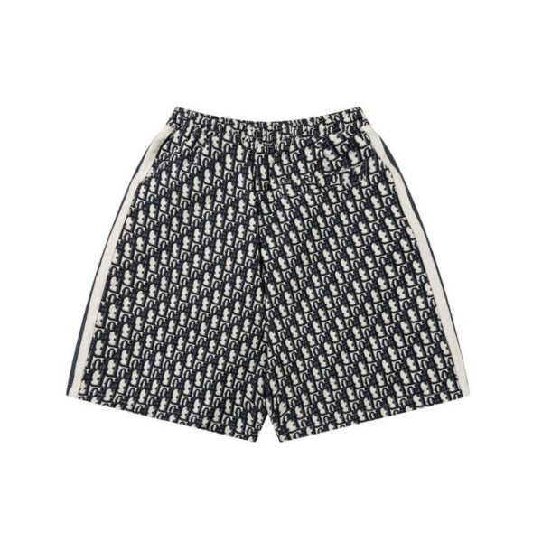Dior Shorts