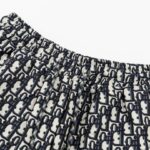 Dior Shorts