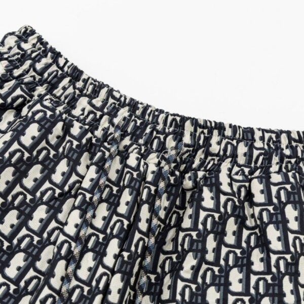 Dior Shorts