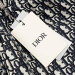 Dior Shorts