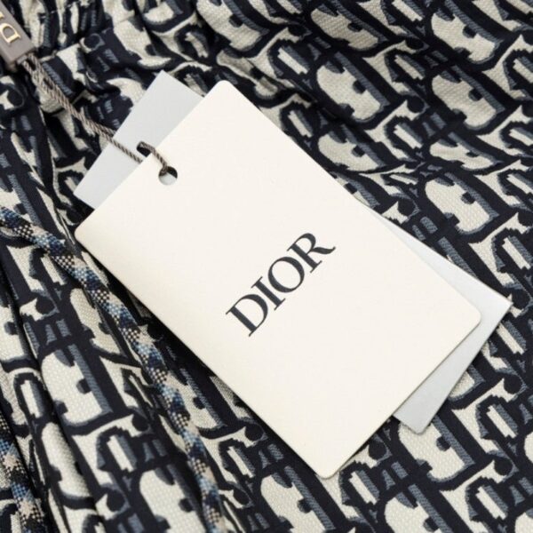 Dior Shorts
