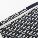 Dior Shorts