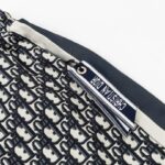 Dior Shorts