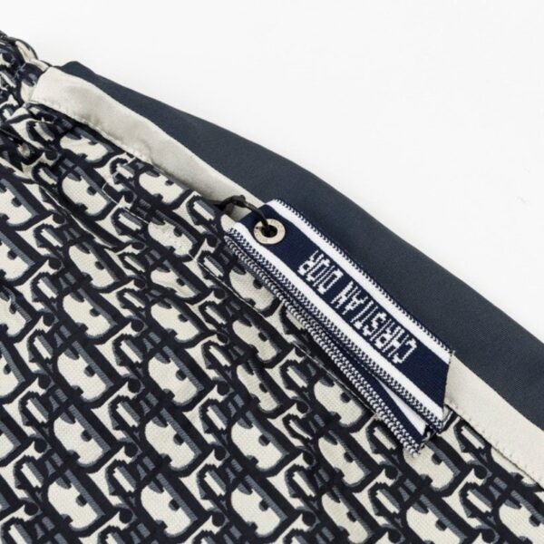 Dior Shorts