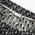 Dior Shorts