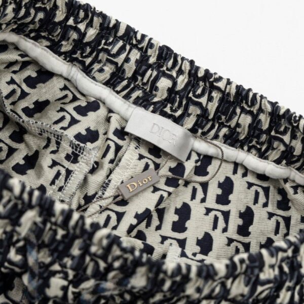 Dior Shorts