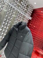 Prada Jacket