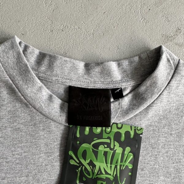 Syna World Set