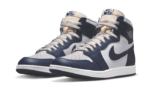 85 Georgetown