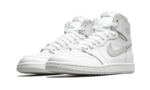 85 Neutral Gray