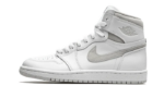 85 Neutral Gray