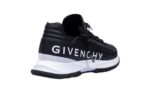 BALCK WRITE WHITE