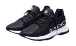 BALCK WRITE WHITE