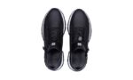 BALCK WRITE WHITE